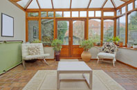 free New Hedges conservatory quotes
