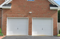 free New Hedges garage extension quotes